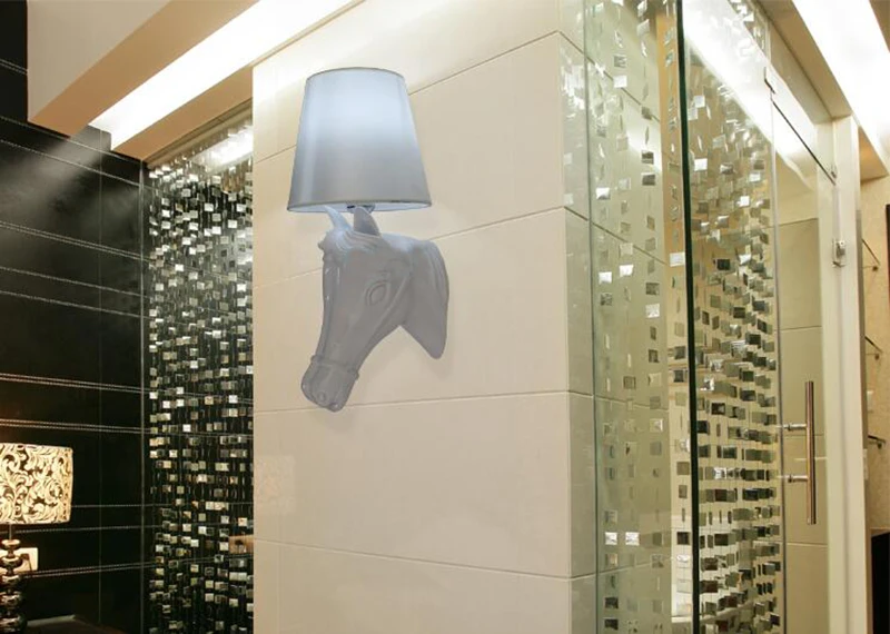 wall lamp 23