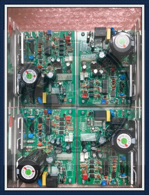 SHUA SH-5108