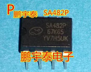

100% New&original SA482P