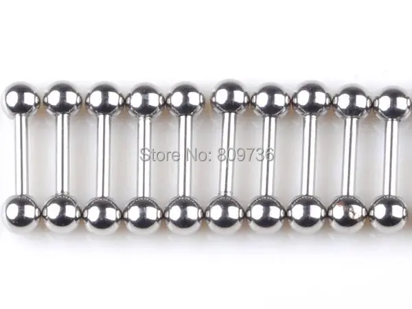 BB03 (1).jpg