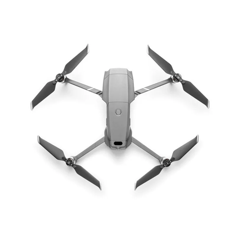 DJI Mavic Pro/Air 2/Pro/зум 8 км 1080P FPV w/3-осевому гидростабилизатору всенаправленный препятствие 4K Камера дрона с дистанционным управлением 31 мин Время полета