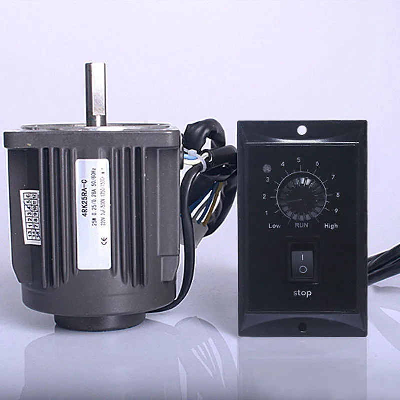 J18276