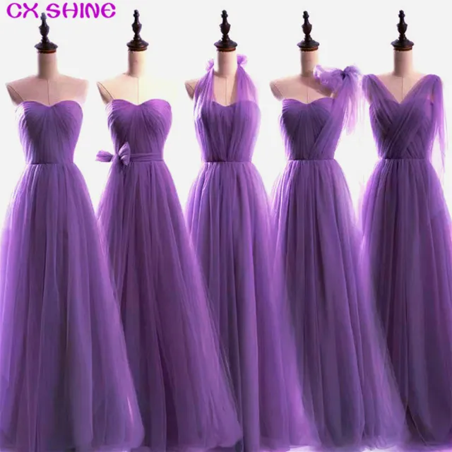 CX SHINE Custom Color&Size New 100 colors Convertible