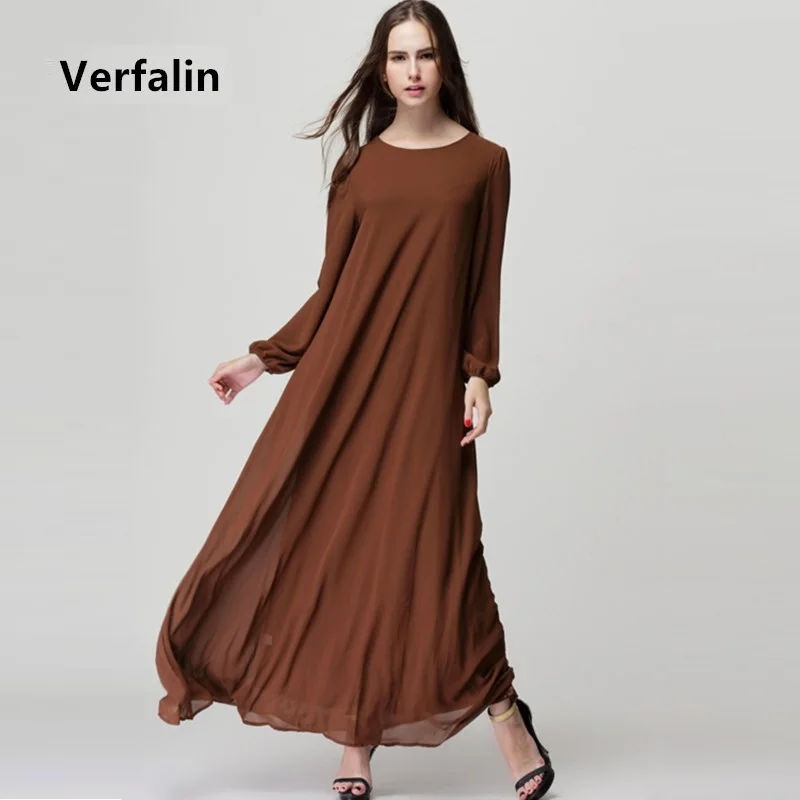 full length robe promotion-shop for promotional full length robe full length robe promotion-shop for promotional full length robe
