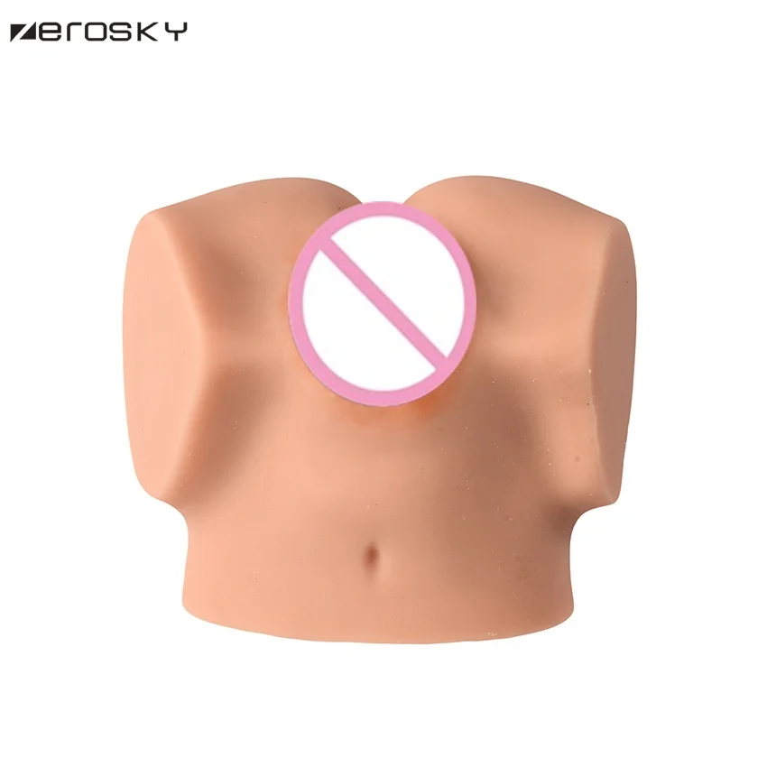 hxzxwyp20