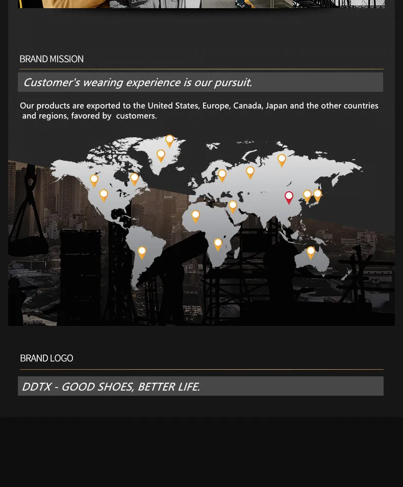 DDTX защитная обувь стальной носок Рабочая обувь для мужчин удобные легкие уличные кроссовки сапоги SB черный