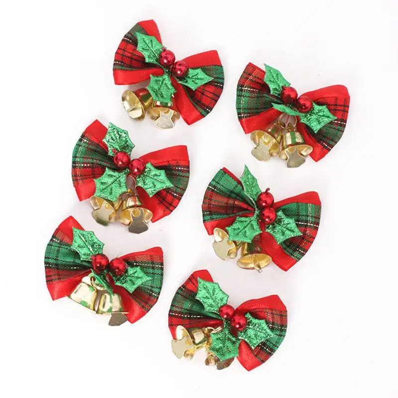 online get cheap scotland christmas decorations online get cheap scotland christmas decorations