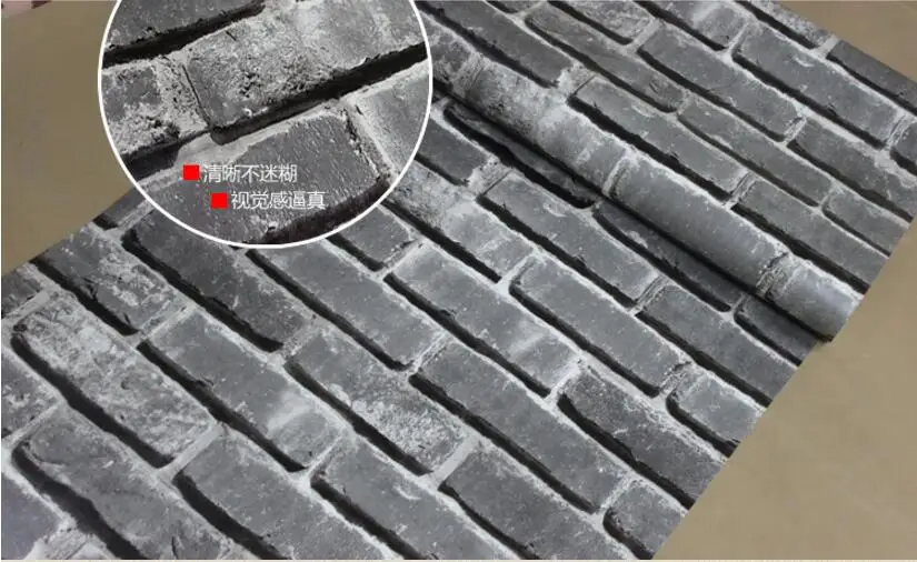 QQ20170911163733