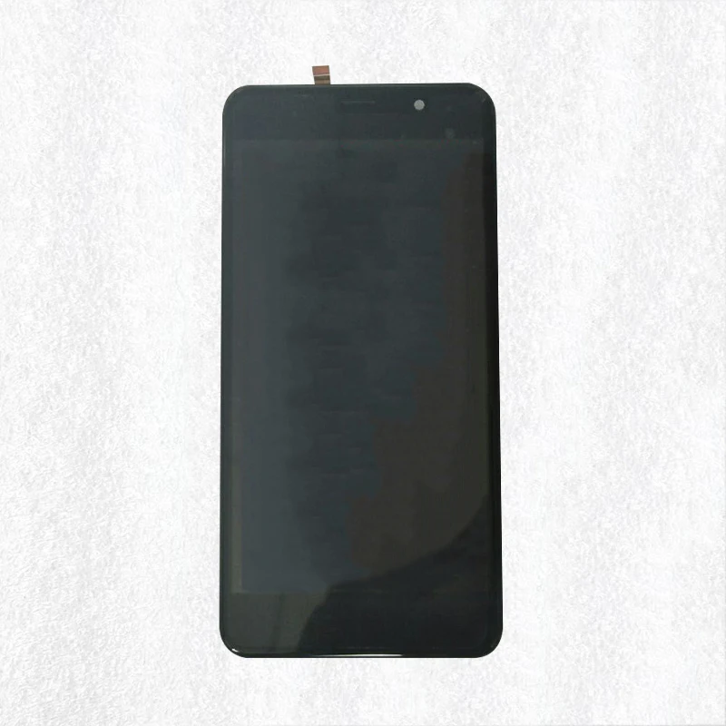 Digma CITI motion 4G LCD