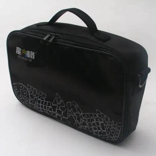 QiYi Magic Cube сумочка, сумка