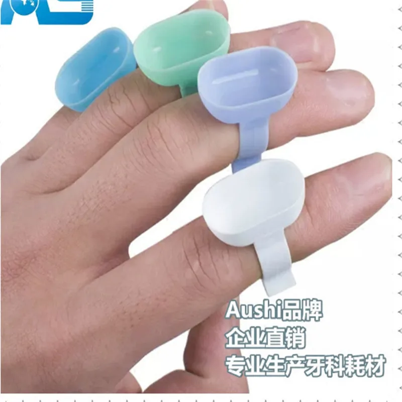 QQ20180302221249