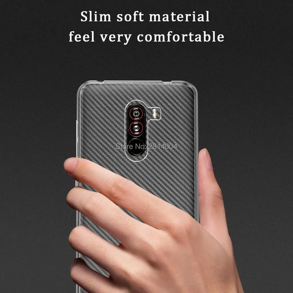 xiaomiultra (4)