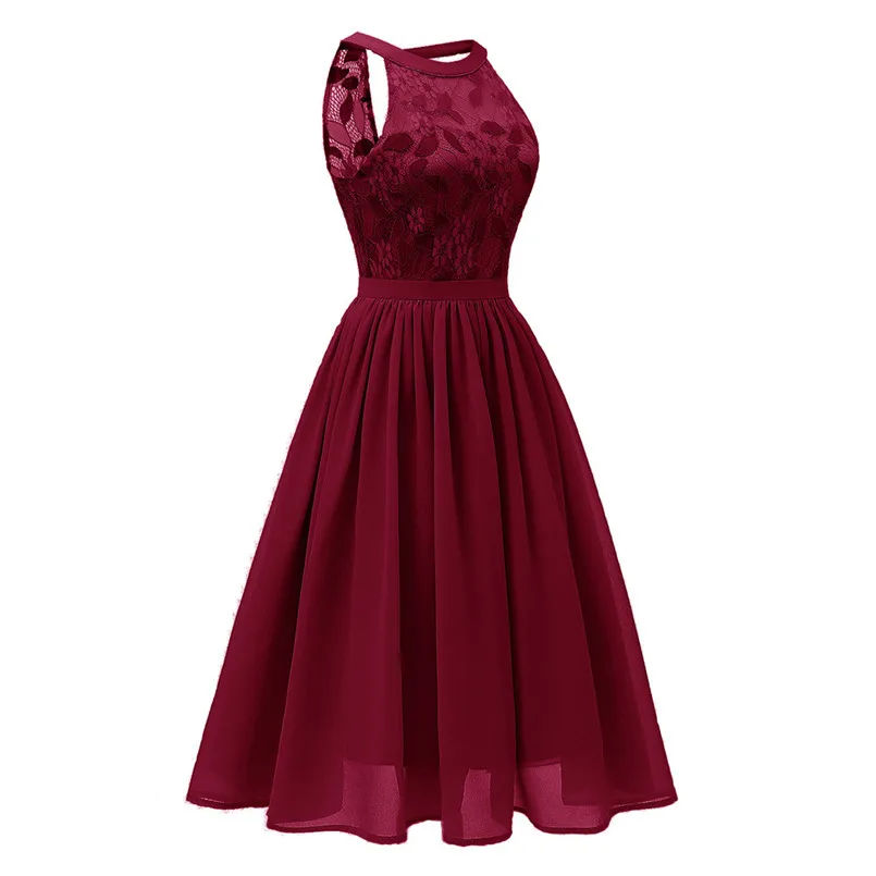 HCM80819173_20180820032113429