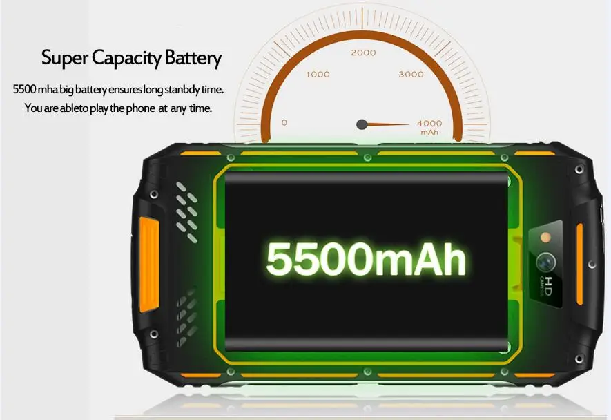 UTB86IqArtoSdeJk43Owq6ya4XXaN