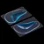 %D0%9F%D1%80%D0%BE%D0%B4%D0%B0%D0%B6%D0%B0-1-%D0%BF%D0%B0%D1%80%D0%B0-%D0%9F%D1%80%D0%BE%D1%84%D0%B5%D1%81%D1%81%D0%B8%D0%BE%D0%BD%D0%B0%D0%BB%D1%8C%D0%BD%D1%8B%D0%B9-%D0%9E%D1%80%D1%82%D0%BE%D0%BF%D0%B5%D0%B4%D0%B8%D1%87%D0%B5%D1%81%D0%BA%D0%B8%D1%85-%D0%A1%D1%82%D0%B5%D0%BB%D1%8C%D0%BA%D0%B8-%D0%B4%D0%BB%D1%8F-%D0%94%D0%B5%D1%82%D0%B5%D0%B9-%D0%9F%D0%BB%D0%BE%D1%81%D0%BA%D0%BE%D1%81%D1%82%D0%BE%D0%BF%D0%B8%D0%B5-%D0%9A%D0%BE%D1%80%D1%80%D0%B5%D0%BA%D1%82%D0%BE%D1%80-%D0%90%D1%80%D0%BA%D0%B0-%D0%9F%D0%BE%D0%B4%D0%B4%D0%B5%D1%80%D0%B6%D0%BA%D0%B0-%D0%91%D0%BE%D0%BB%D0%B8-%D0%93%D0%B5%D0%BB%D1%8C-%D0%92%D1%81%D1%82%D0%B0%D0%B2%D0%BA%D0%B8-%D0%9A%D0%BE%D0%BB%D0%BE%D0%B4%D0%BA%D0%B8.jpg_50x50.jpg