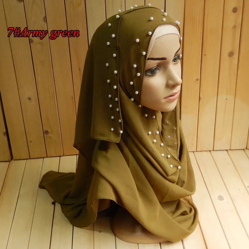 DSCN1912_