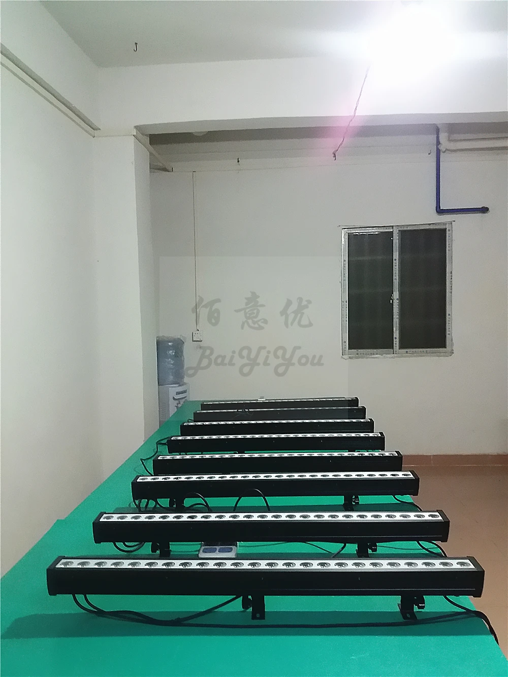 24pcs LED Bar08