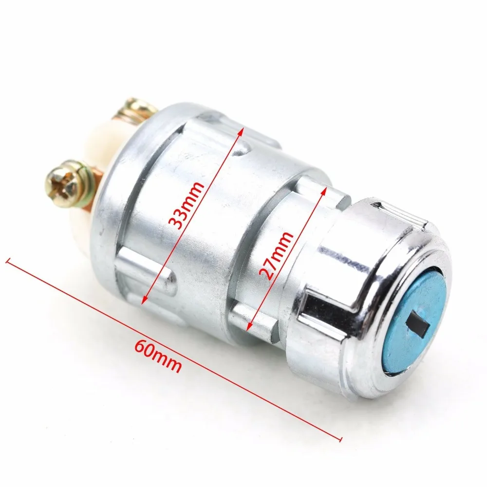 s-l1600 (1)