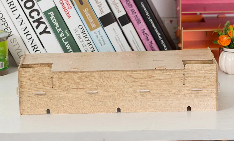 2057368206_1488763128