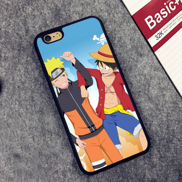 custodia one piece samsung s7 custodia one piece samsung s7