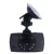 Nueva Pantalla LCD HD 1080 P 2.4 Pulgadas Coche de la Rociada Leva Video Recorder DVR Cámara de Visión Nocturna del Tacógrafo g-sensor Función de Envío gratis