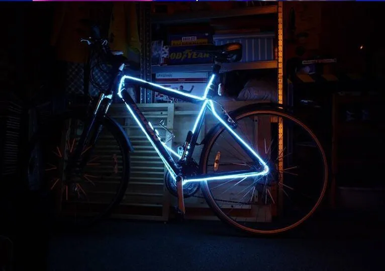 3V 2 м/3 м/5 м светодиодный неоновый Сапоги с подсветкой Костюмы Автомобильная декоративная лампа в виде гибкий неоновый светодиодный светильник свечение EL провода трос лента прокладки кабеля