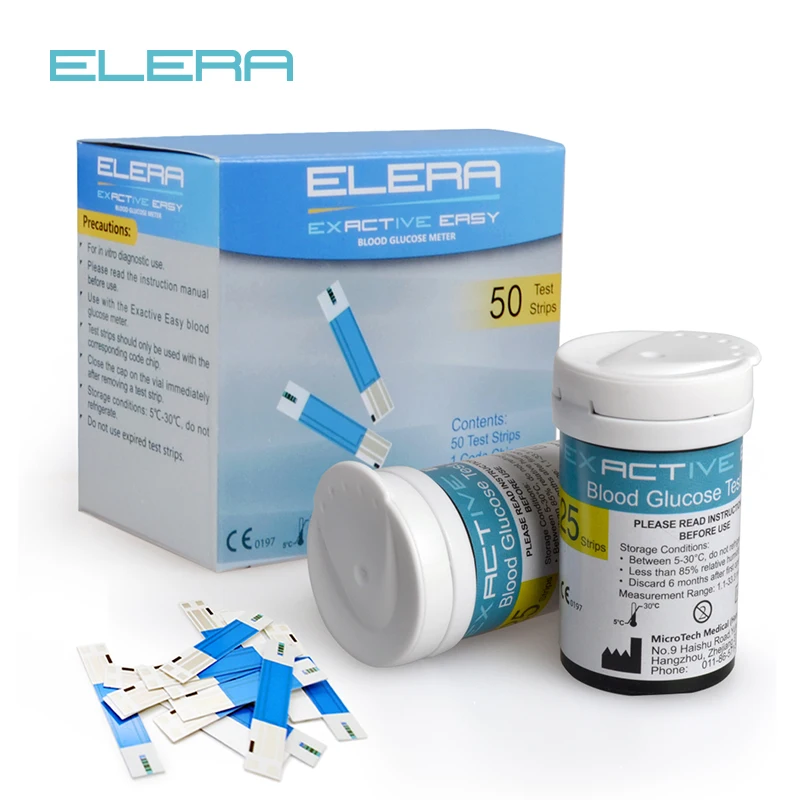50/100 Планшеты Тесты полосы/ланцеты для кровопускания крови Glucosemeter специальные Тесты Бумага неудержимые необходимое устройство Бесплатная доставка BG2 - изображение