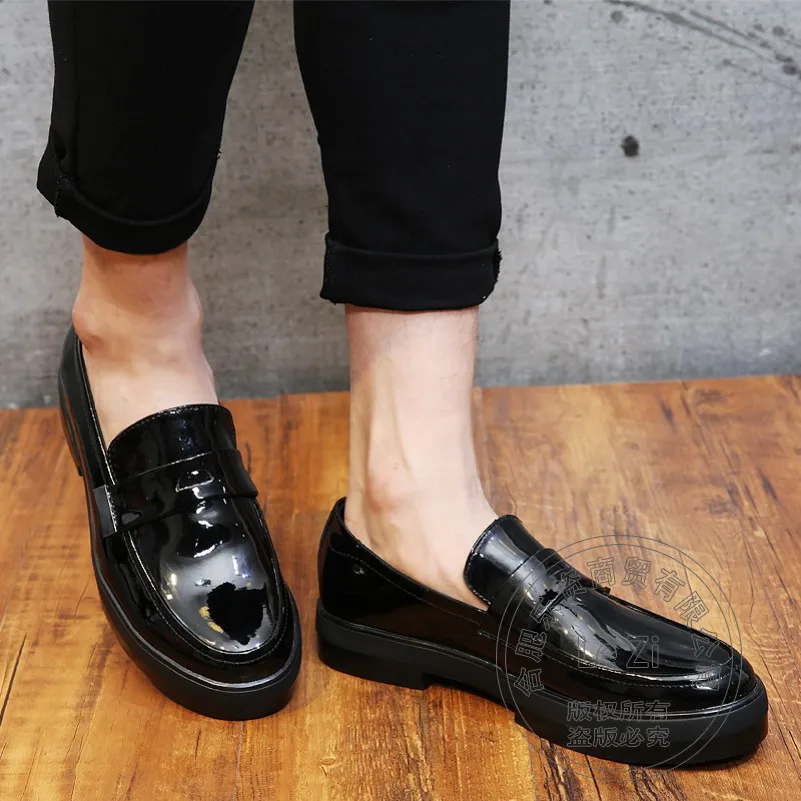 coco moisturising body lotion