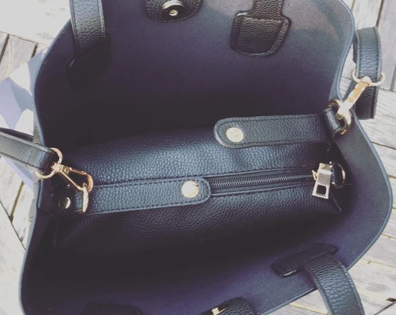 women handbags (3)
