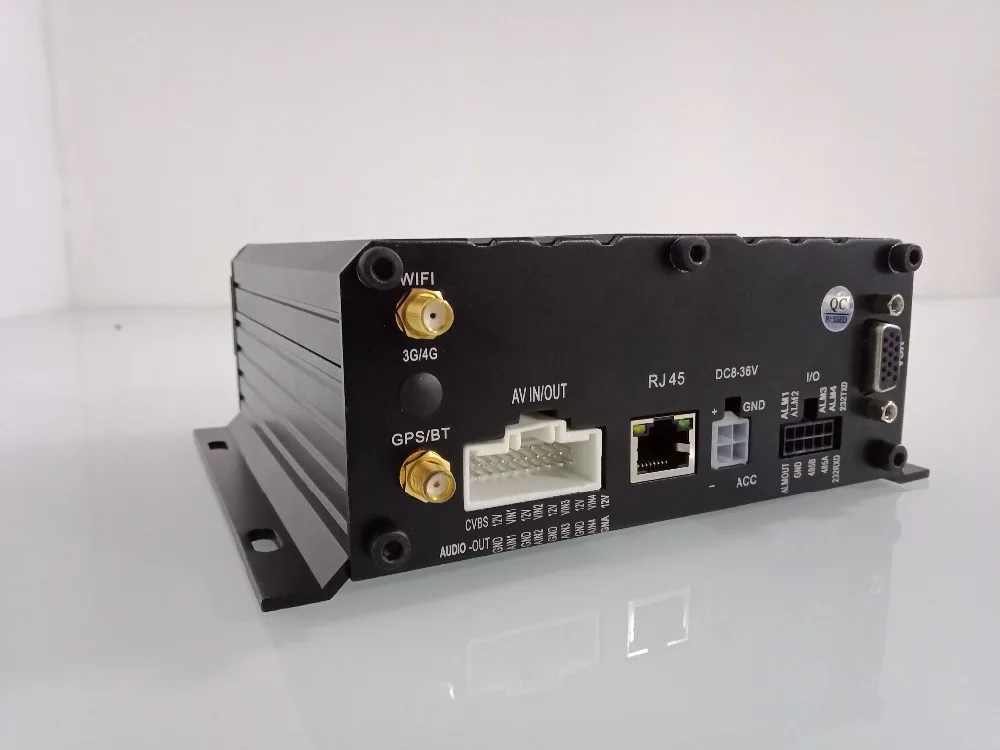 A9704HG-F-02