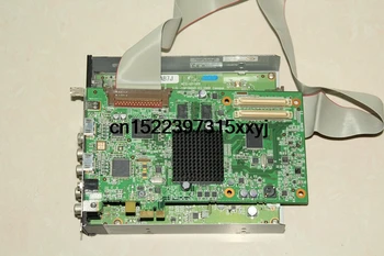 

EDIUS HD STORM Plus