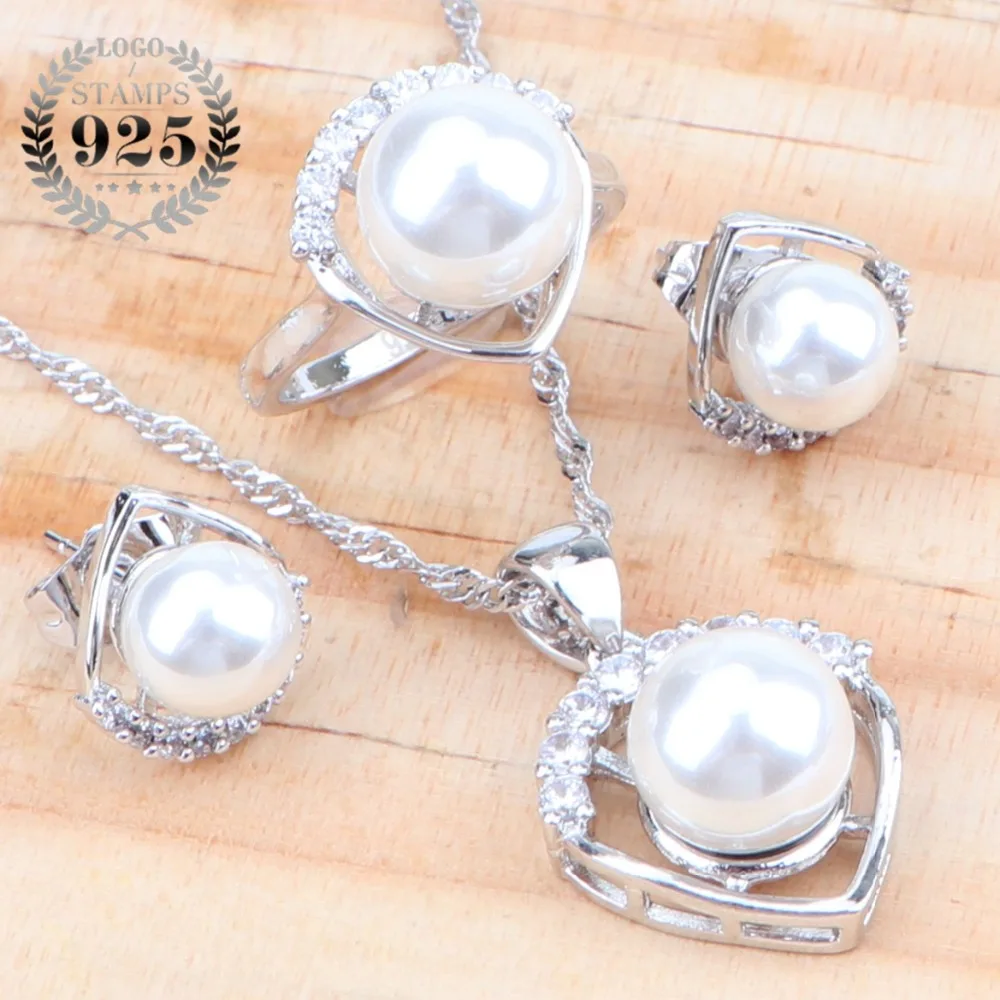 Jewelry Sets