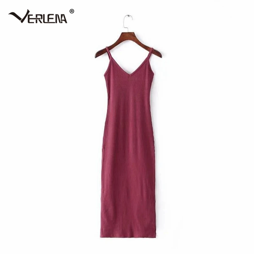 VEVND073-15