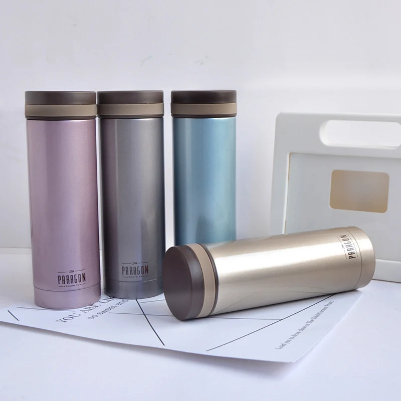 mini thermos tupperware