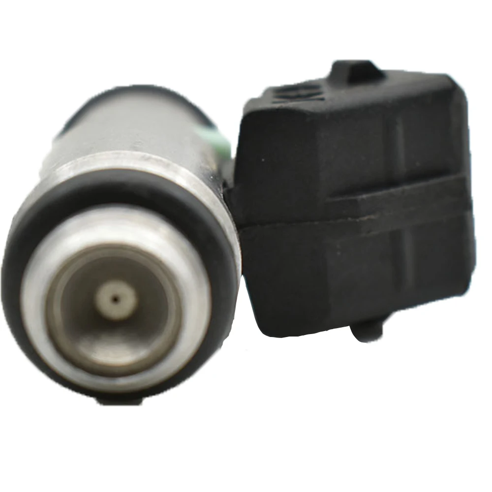 4 шт./лот Топливная форсунка IWP116 0280158169 805001230403 75112095 для FIAT PUNTO MK2 1,2 8 v