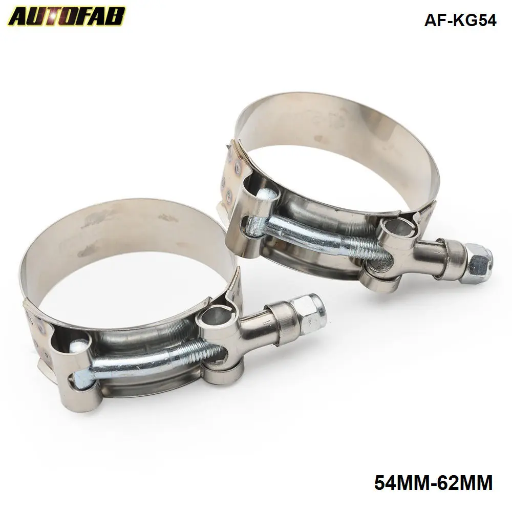 AF-KG54 (2)