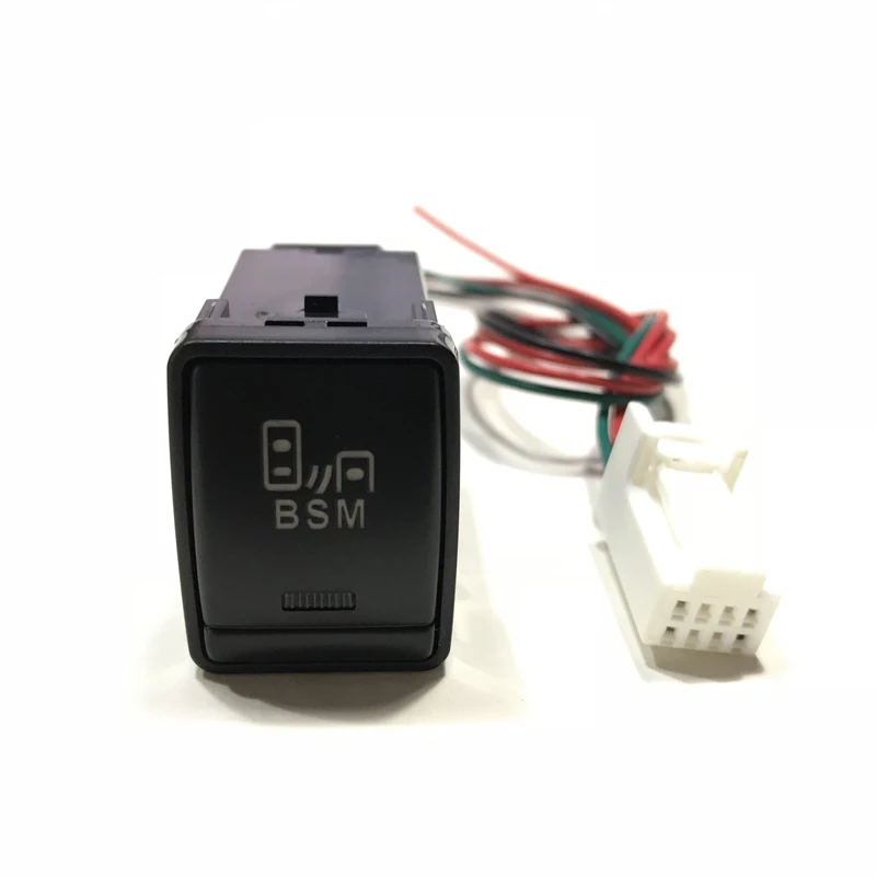BSM