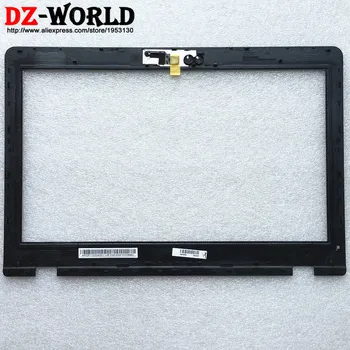 

New/Orig Laptop Screen Front Shell LCD B Bezel Cover for Lenovo ThinkPad S430 Display Frame Part 04W6958