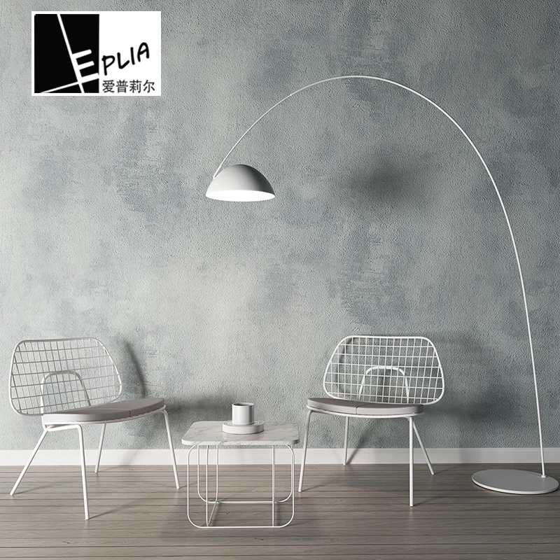 10 м x 53 см серый абразивный цемент стены ПВХ самоклеющиеся обои мебель обновления наклейки водонепроницаемый кухня комната декоративные