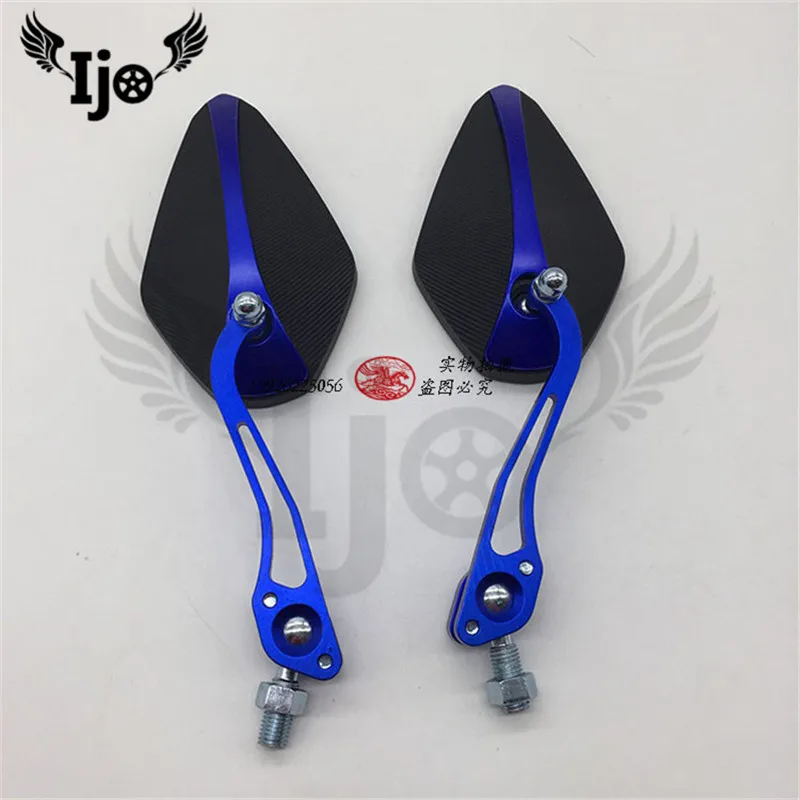 QQ20160305175616