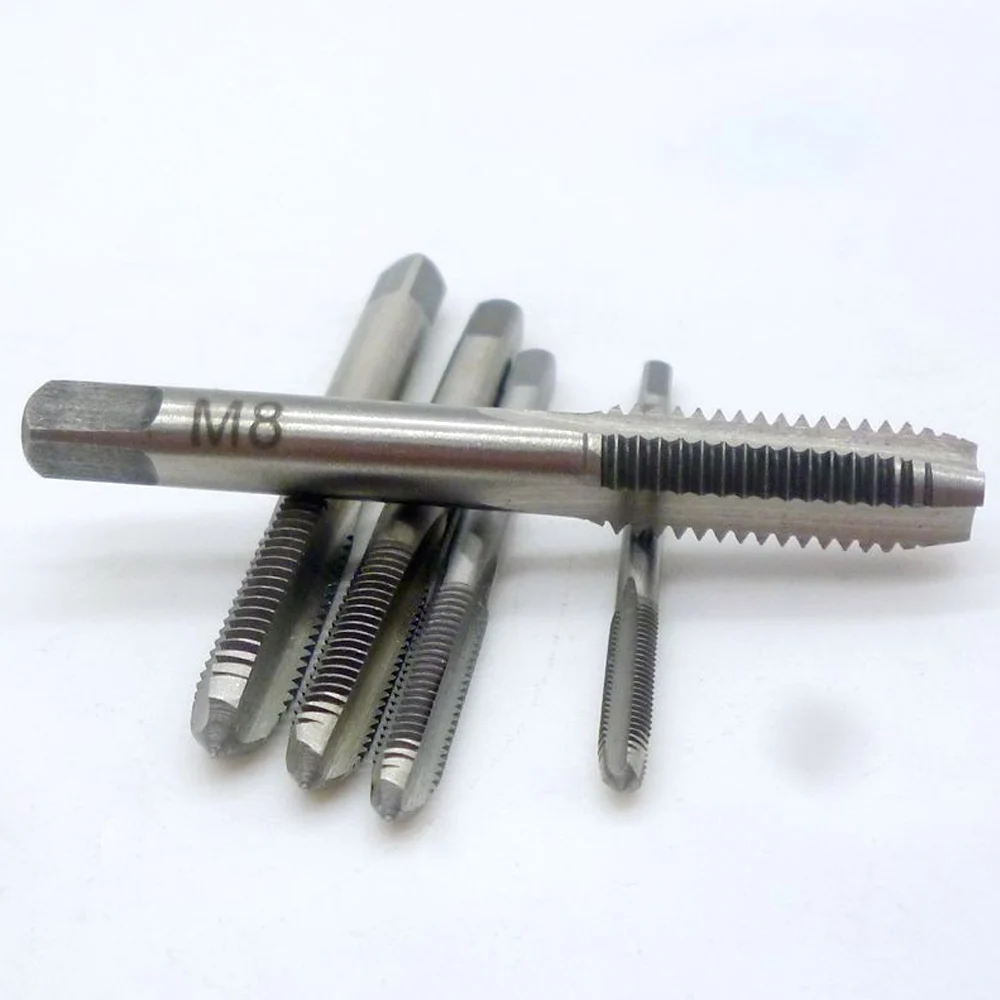 PDR Tool  (3)
