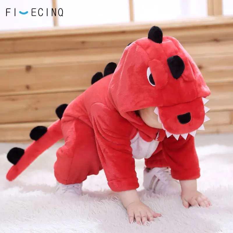 상품 이미지 1