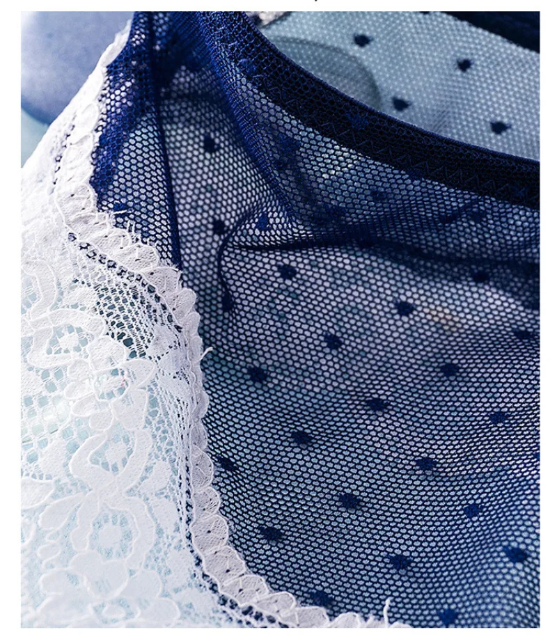 DANJIU Low Waist Mesh Women Underwear Sexy Transparent Thin Lady Briefs Lace Soft Woman Panties Elegant Lingerie Underpants DANJIU Low Waist Mesh Women Underwear Sexy Transparent Thin Lady Briefs Lace Soft Woman Panties Elegant Lingerie Underpants