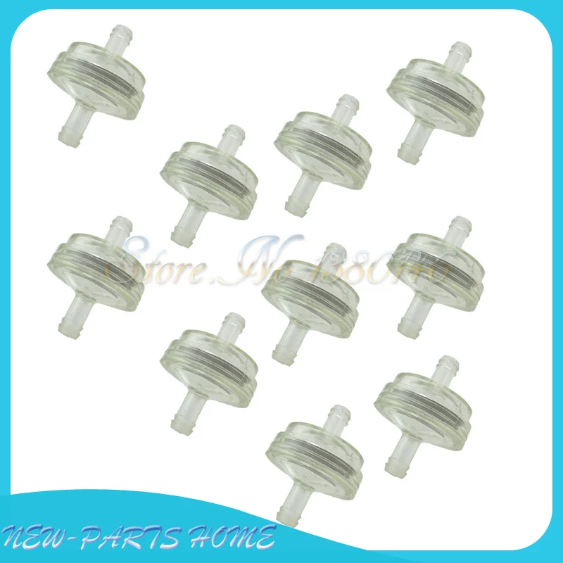 MXJ0158x10 (1)
