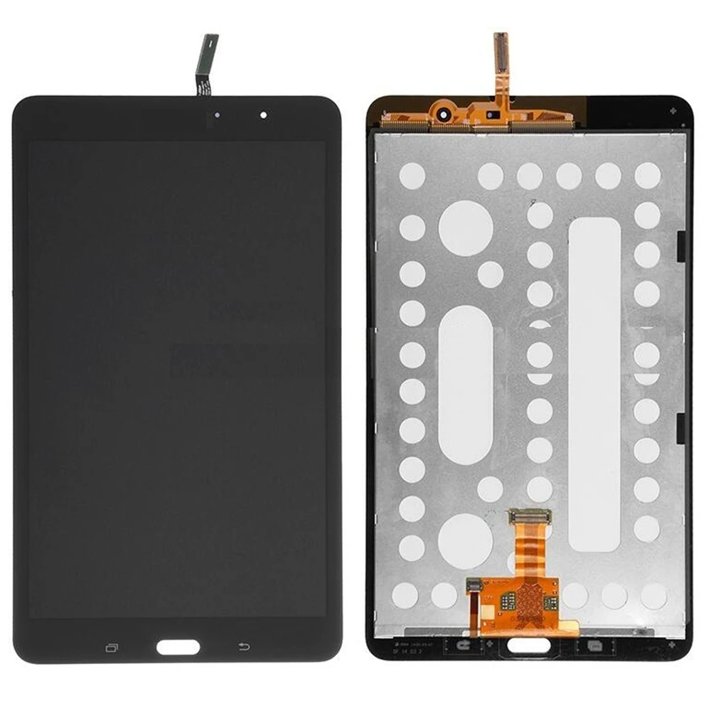 Samsung Tab Pro 8.4 Купить