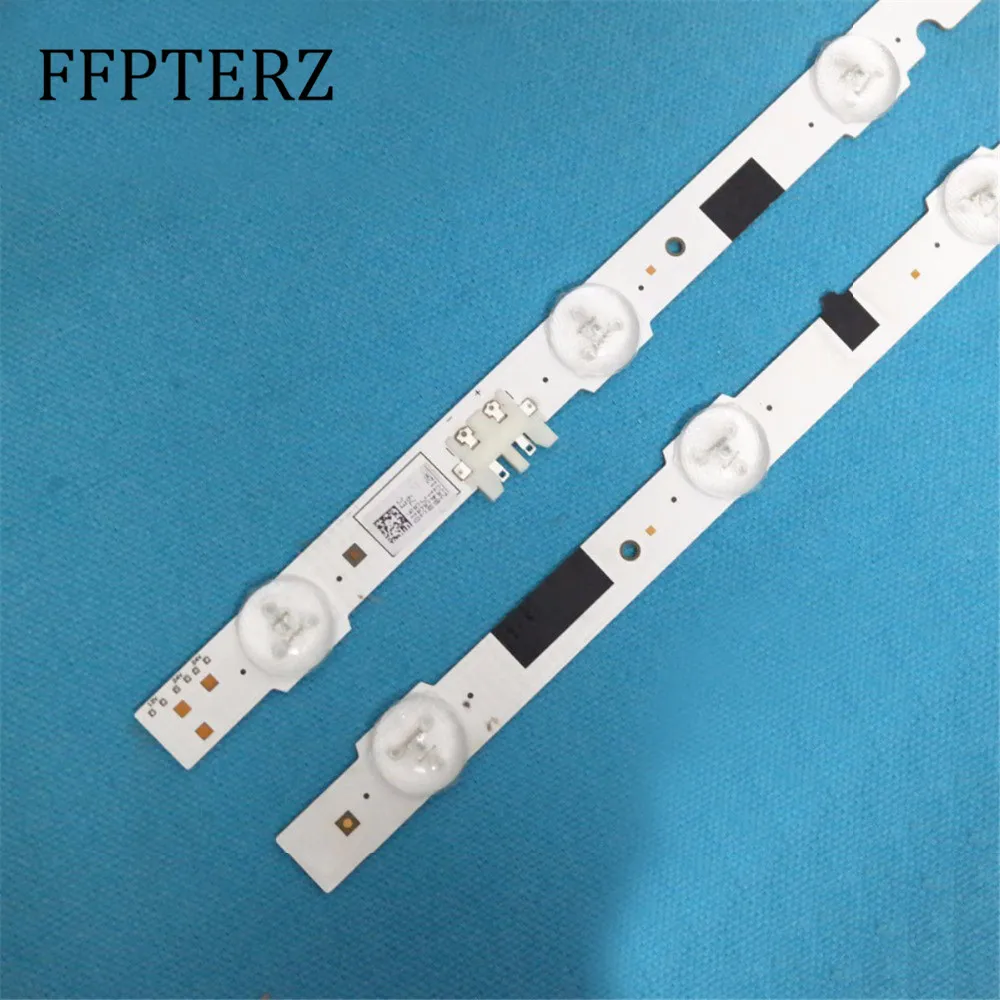 HTB19kFzoYuWBuNjSszgq6z8jVXa1