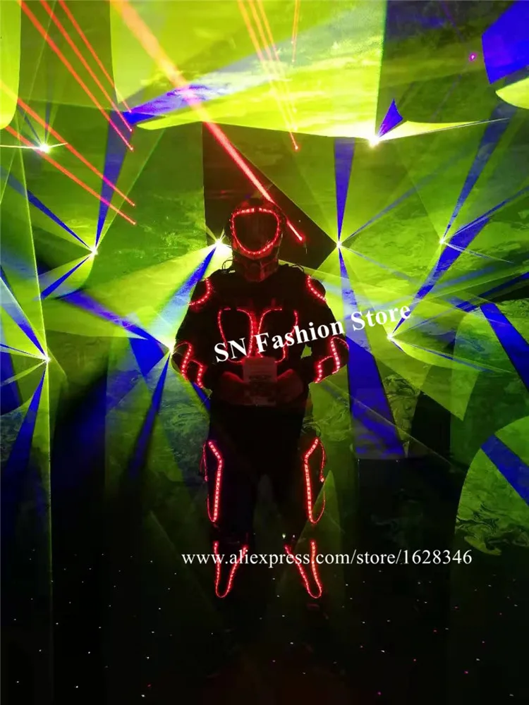_20190228121405