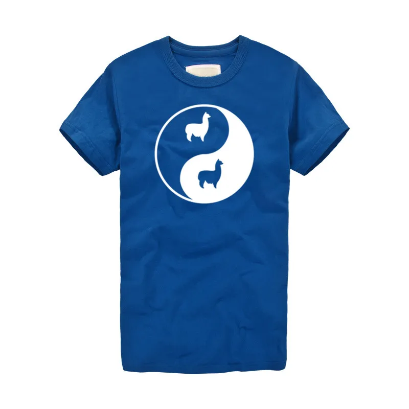 17 Blue