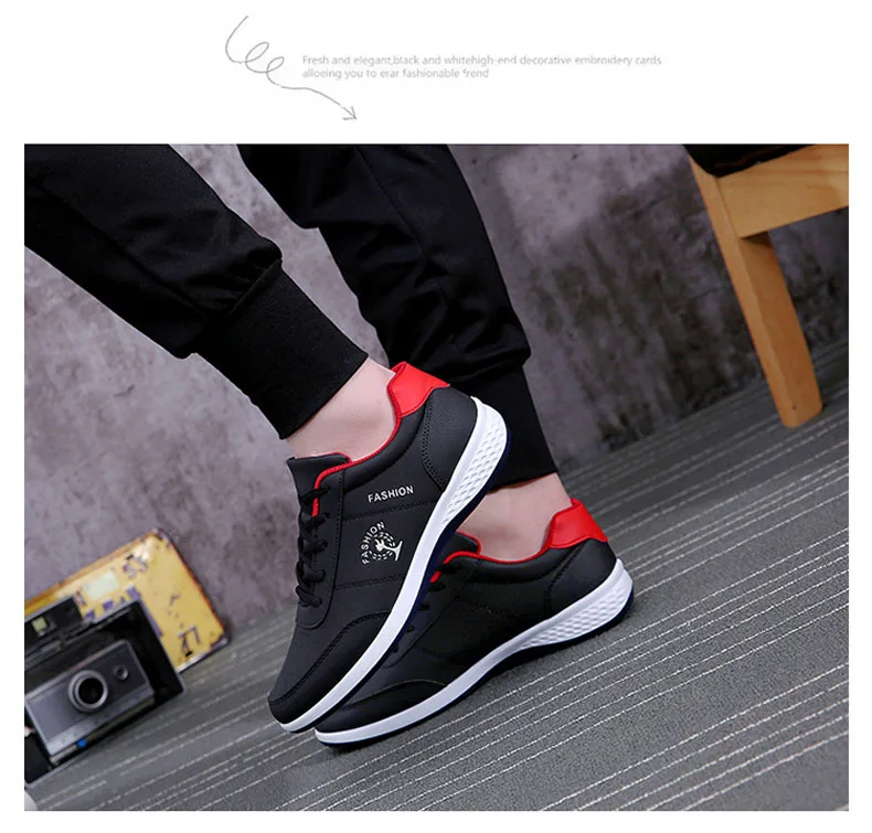 men shoes 790 (3)
