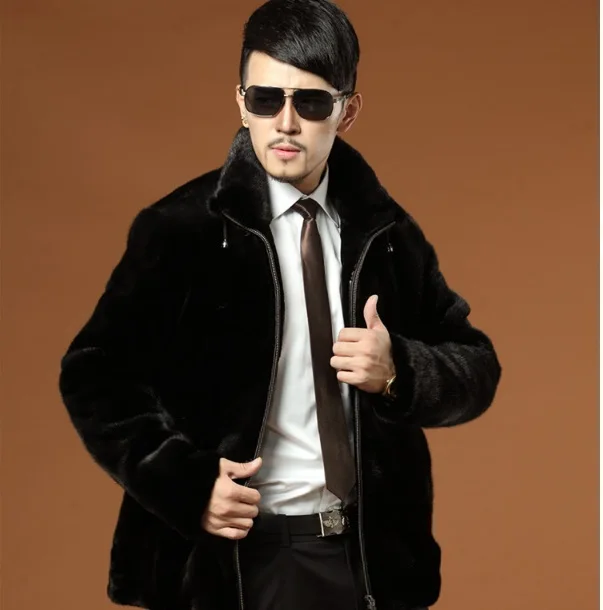 QQ20191025203411